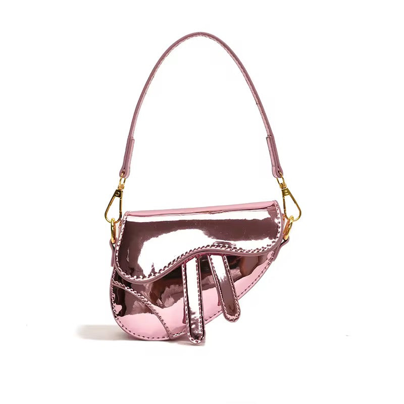 Mini Muse Pink