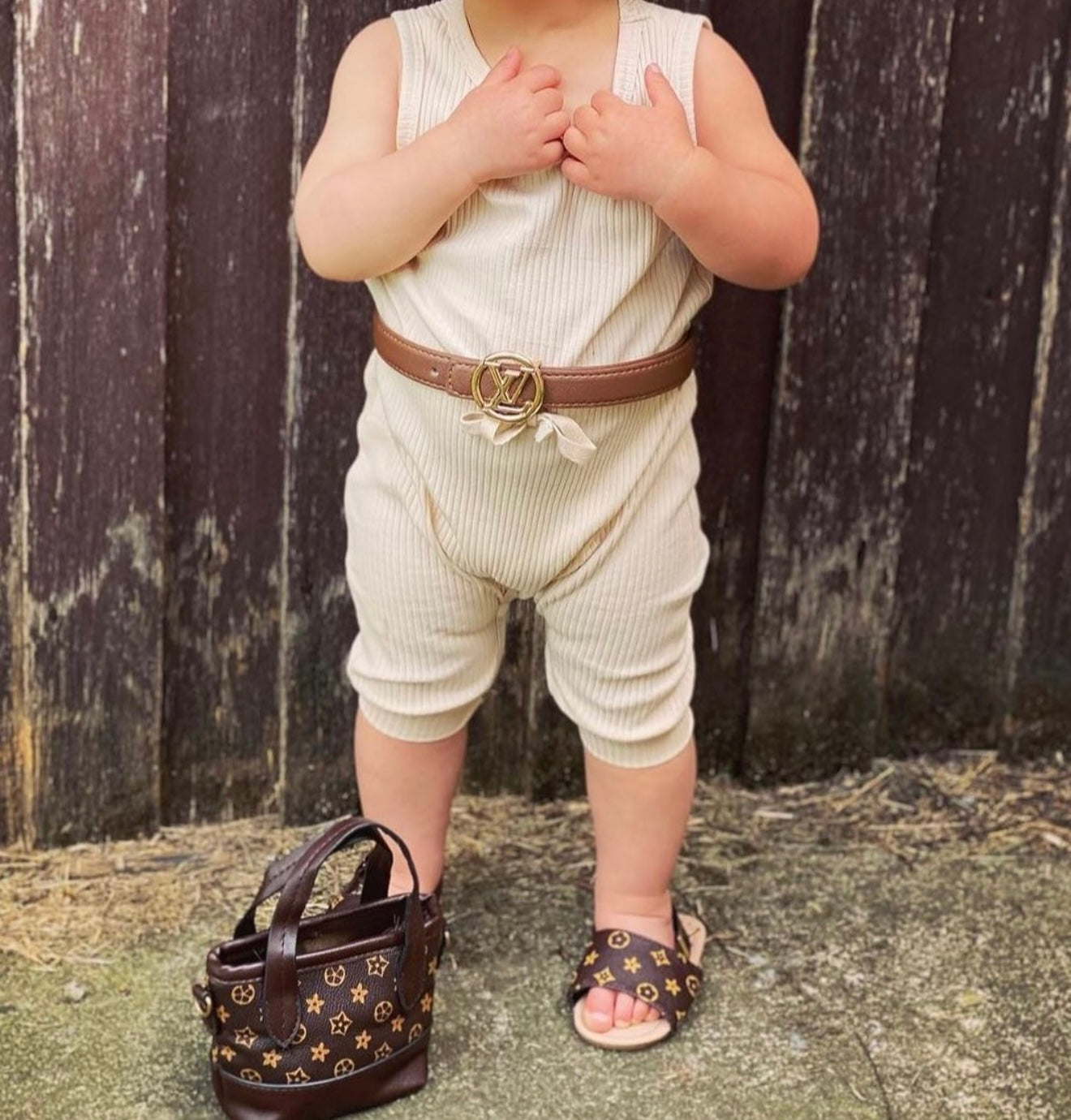 Mini Loui