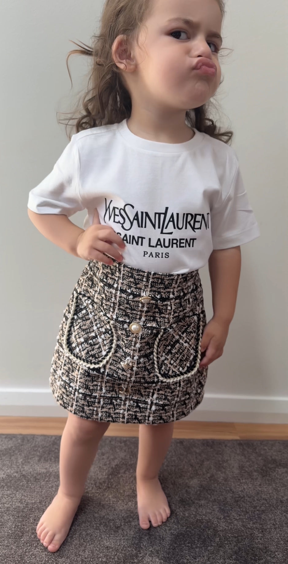 Yves Tee