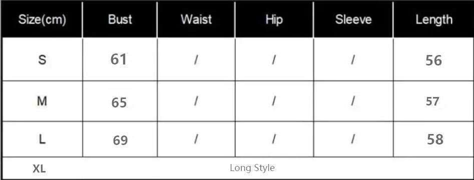 Loewe Tank White ( LADIES)