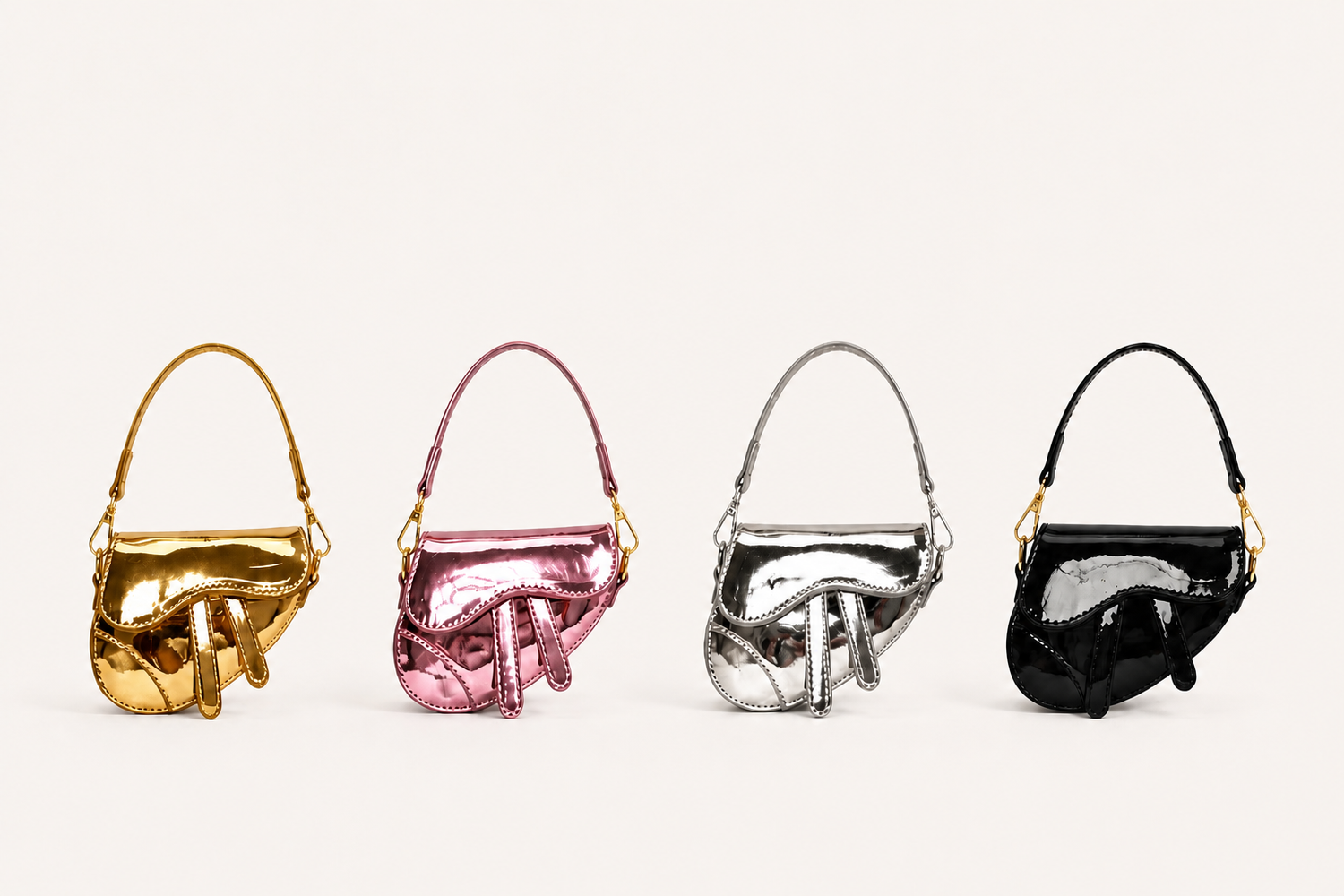 BAGS