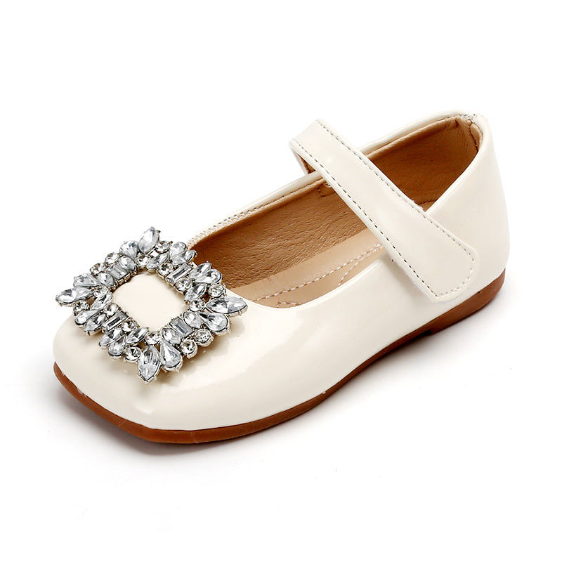 Elan- Beige