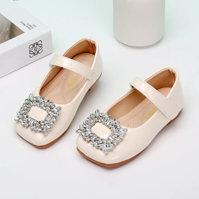 Elan- Beige